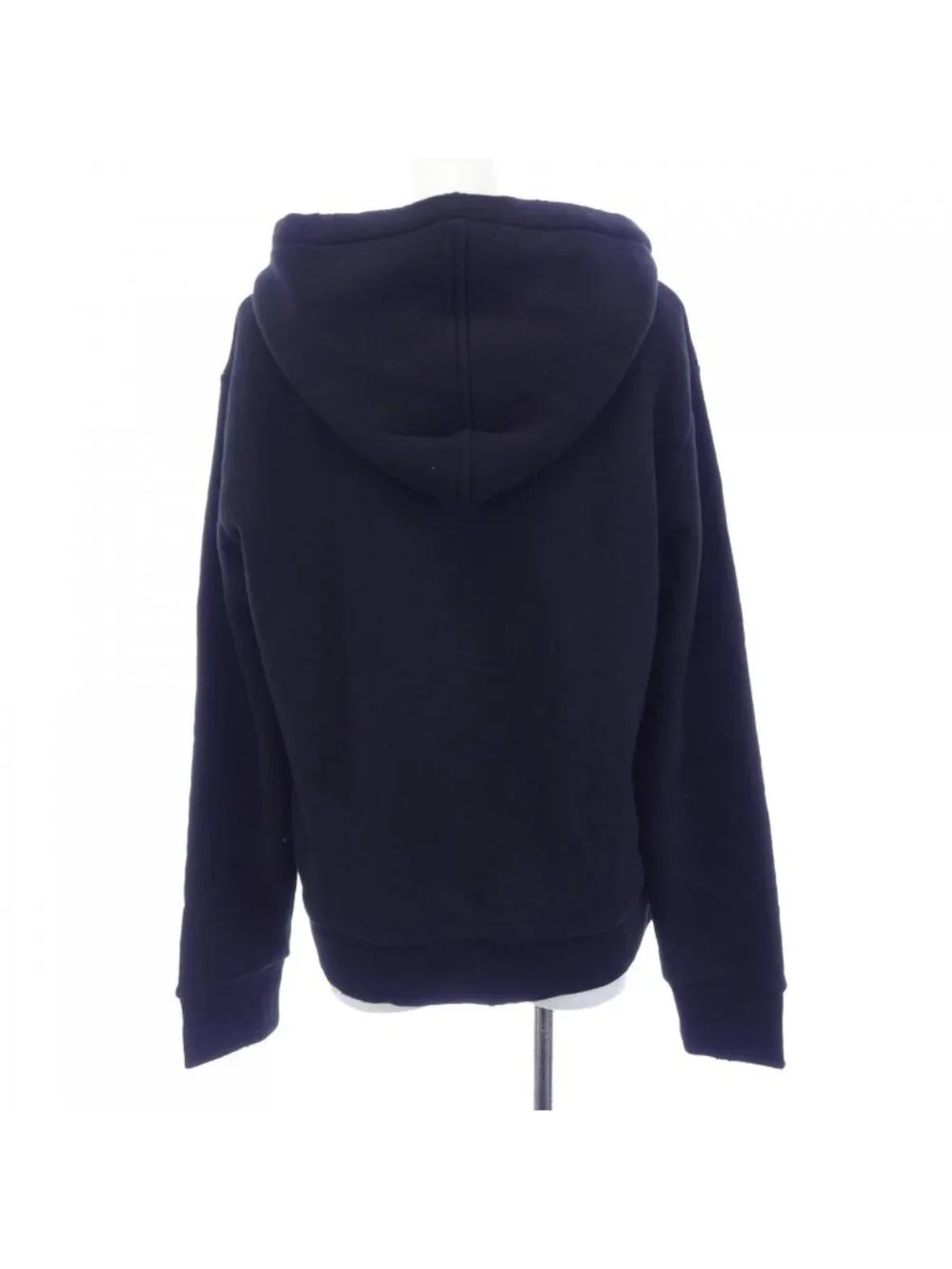 Gucci Logo Oversize Sweatshirt Shirt Hoodie